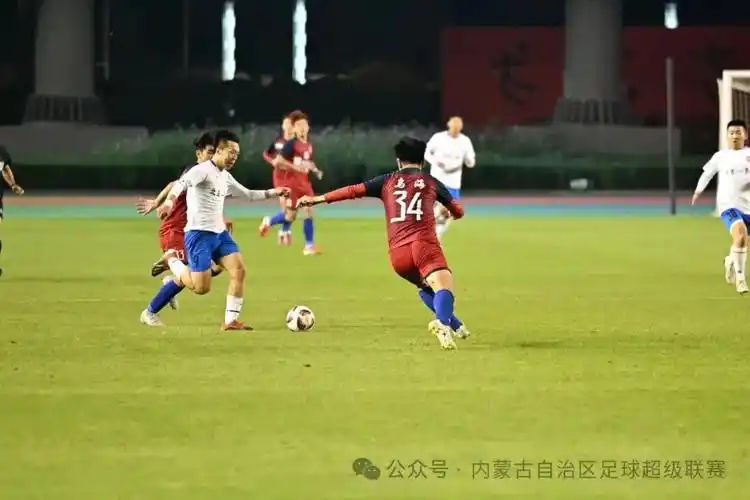 世界杯预选赛：德国 VS 葡萄牙